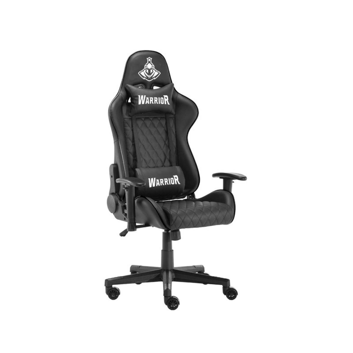 Warrior Raider Series WGC205